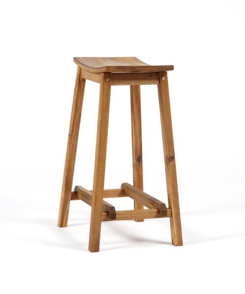 Jardin Stool(ジャルダン スツール)/高さ60cm | [公式]ニコアンド