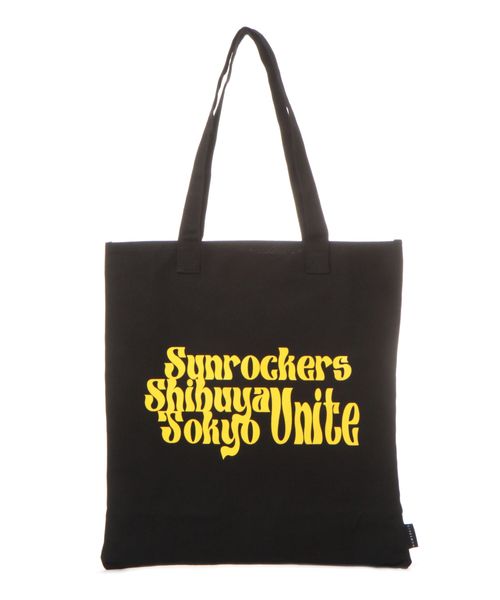 UGG トートバッグ 他 ノベルティセット 35×29×17 - メルカリ