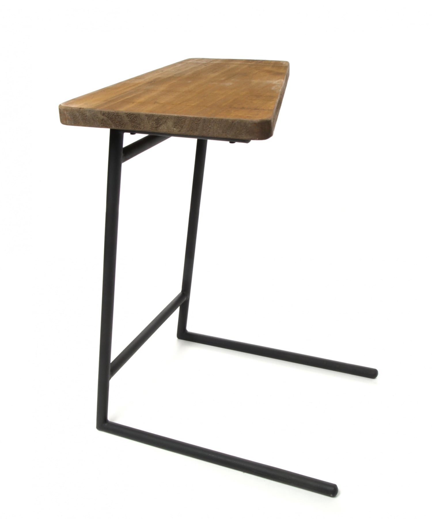 【幅44.5cm】オリジナルサイドテーブル F