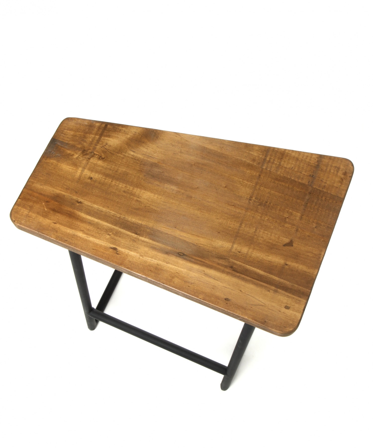 幅44.5cm】オリジナルサイドテーブル | [公式]ニコアンド（niko and 