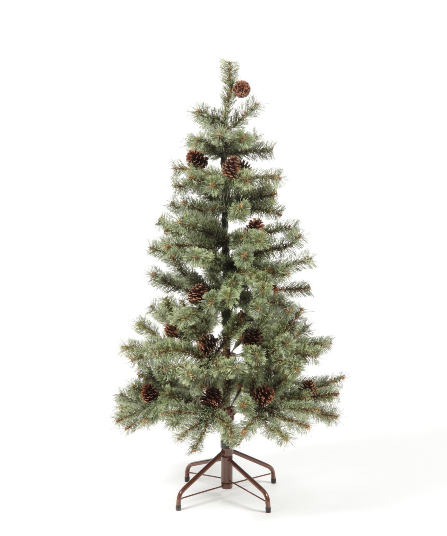 2022Xmas]クリスマスツリー120cm | [公式]ニコアンド（niko and ）通販
