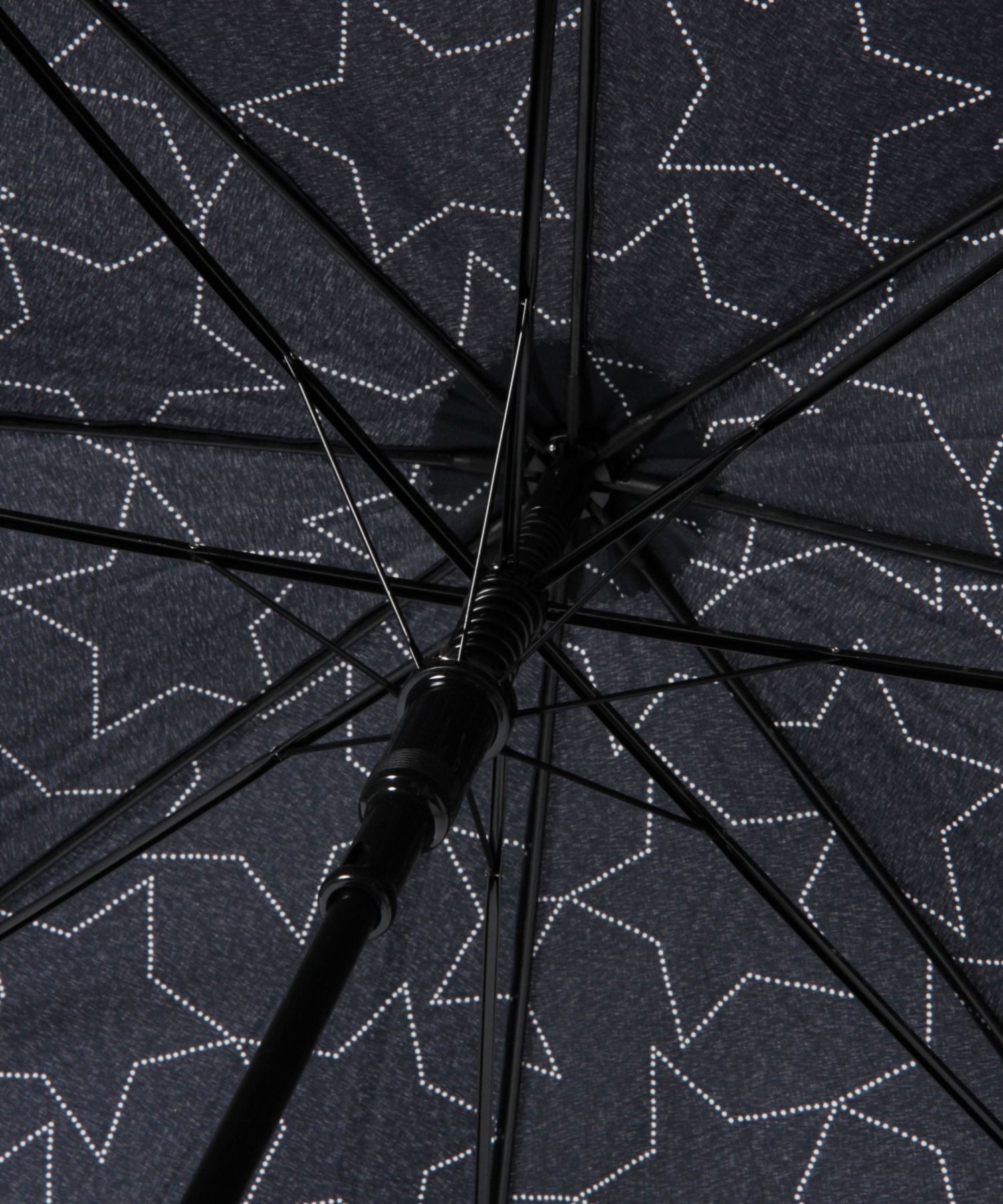 ベーシックジャンプアンブレラ 公式 ニコアンド Niko And 通販