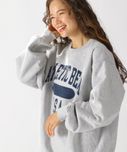 Bear USA(ベア ユーエスエー)】別注クラシックスウェット | [公式 