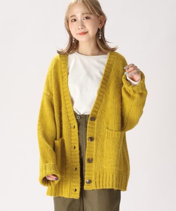 トップス | .st(ドットエスティ)| 30ブランド以上の公式WEBストア