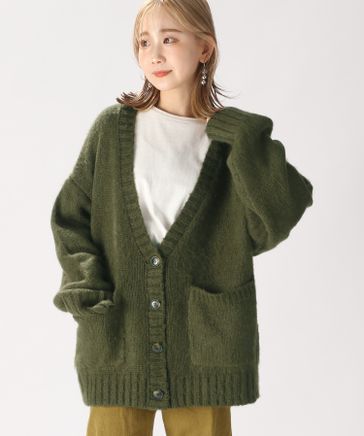 トップス | .st(ドットエスティ)| 30ブランド以上の公式WEBストア