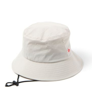 帽子 | [公式]ニコアンド（niko and ）通販