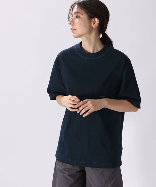 Gymphlex(ジムフレックス)】ヘビーウェイトＴシャツ [公式]ニコアンド（niko and ...）通販