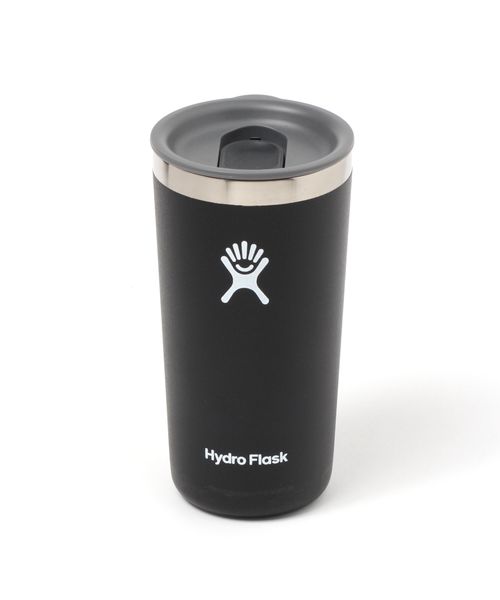 ㊶【新品未使用】Hydro Flask ハイドロフラスク　合計7本