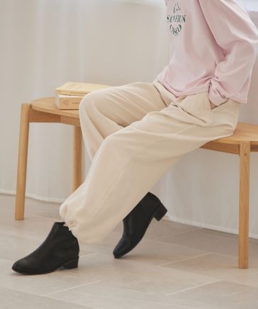 コーデュロイ パンツの検索結果] | .st（ドットエスティ）| 30ブランド 