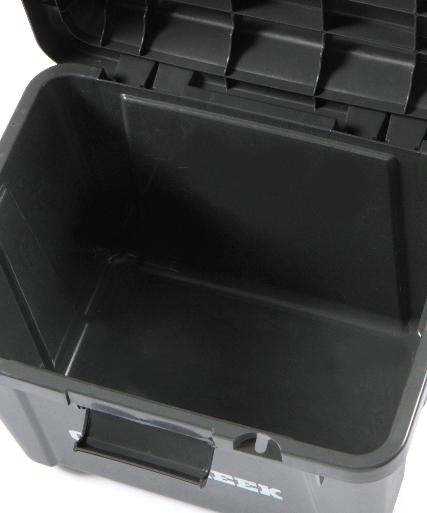 Tronixpro Seat box Internal Tray