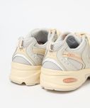 New Balance(ニューバランス)】別注MR530【一部店舗・WEB限定カラー