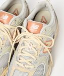 New Balance(ニューバランス)】別注MR530【一部店舗・WEB限定カラー