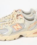 New Balance(ニューバランス)】別注MR530【一部店舗・WEB限定カラー