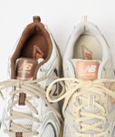 New Balance(ニューバランス)】別注MR530【一部店舗・WEB限定カラー