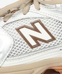 New Balance(ニューバランス)】別注MR530【一部店舗・WEB限定カラー