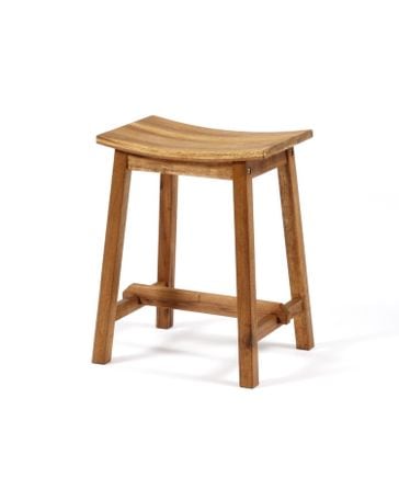 Jardi Stool(ジャルダン スツール)/高さ45cm | [公式]ニコアンド（niko