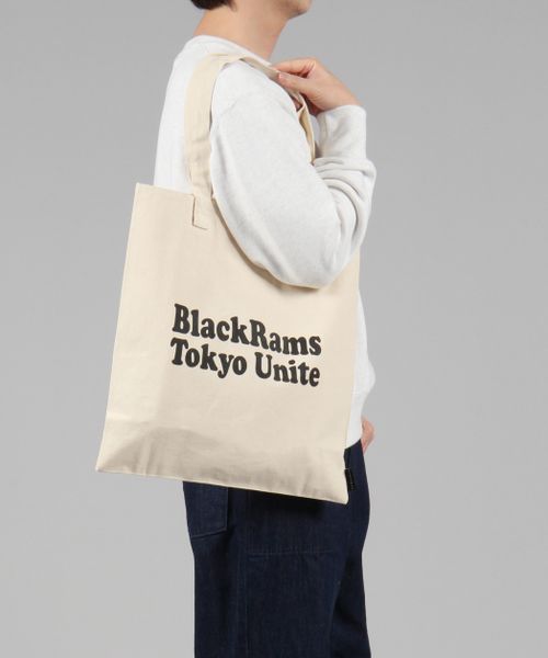 1/24迄限定価格※ OHGAxETRÉ TOKYO コラボバック BLACKカラーBLACK