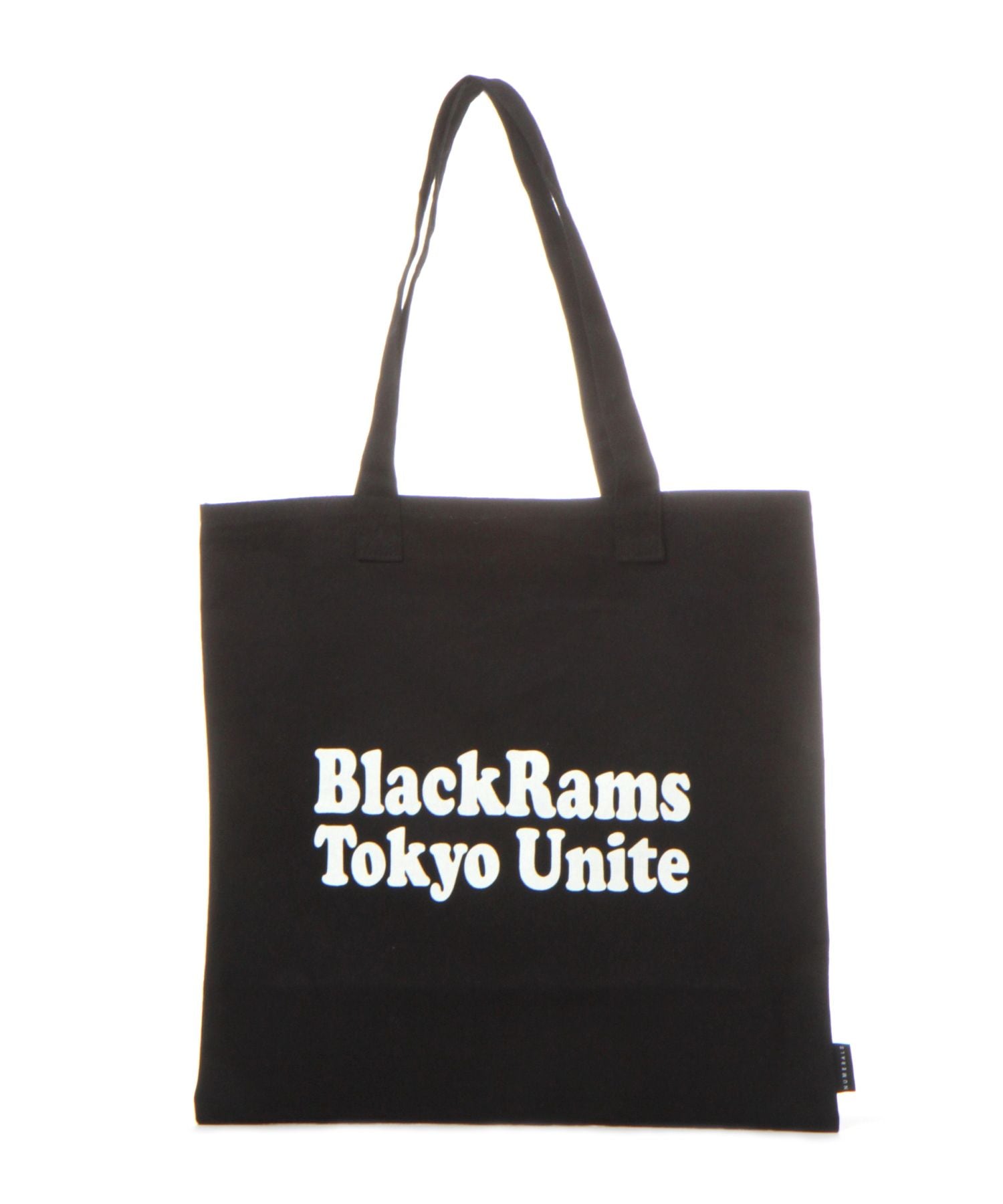 ※1/24迄限定価格※ OHGAxETRÉ TOKYO コラボバック BLACKカラーBLACKブラック