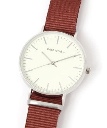 ファッション小物 | .st(ドットエスティ)| 30ブランド以上の公式WEB ...