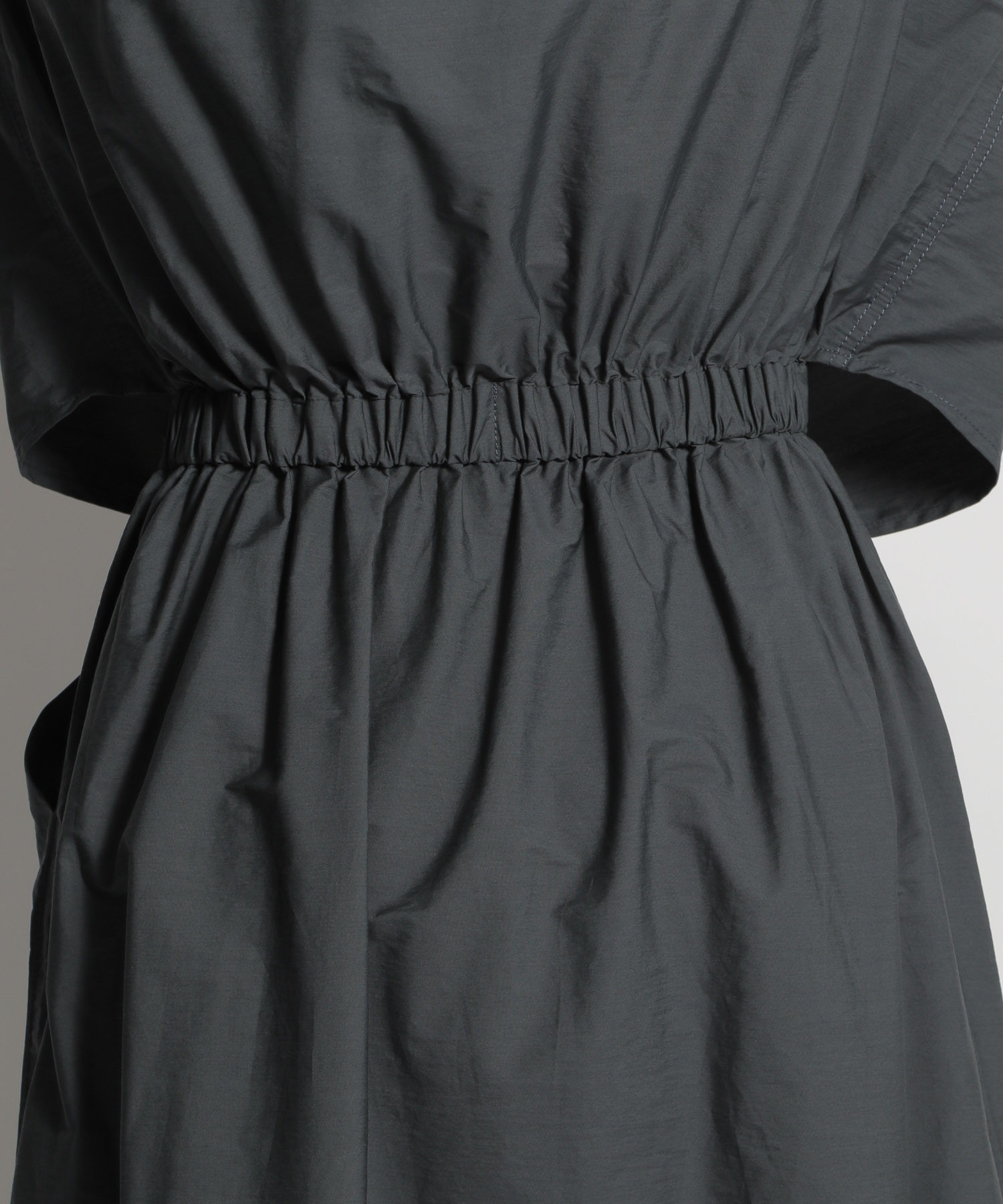 ツーピース風ワンピース 公式 ニコアンド Niko And 通販