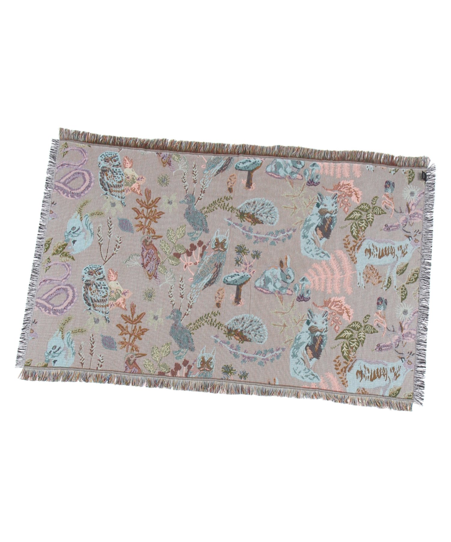 福袋セール】 Nathalie Lété Mさま専用 ナタリーレテ ①、② クロスターバン その他 福袋セール】 Nathalie Lété Mさま専用 ナタリーレテ ①、② クロスターバン その他