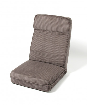 【大型家具】オリジナル14段階リクライニング座椅子