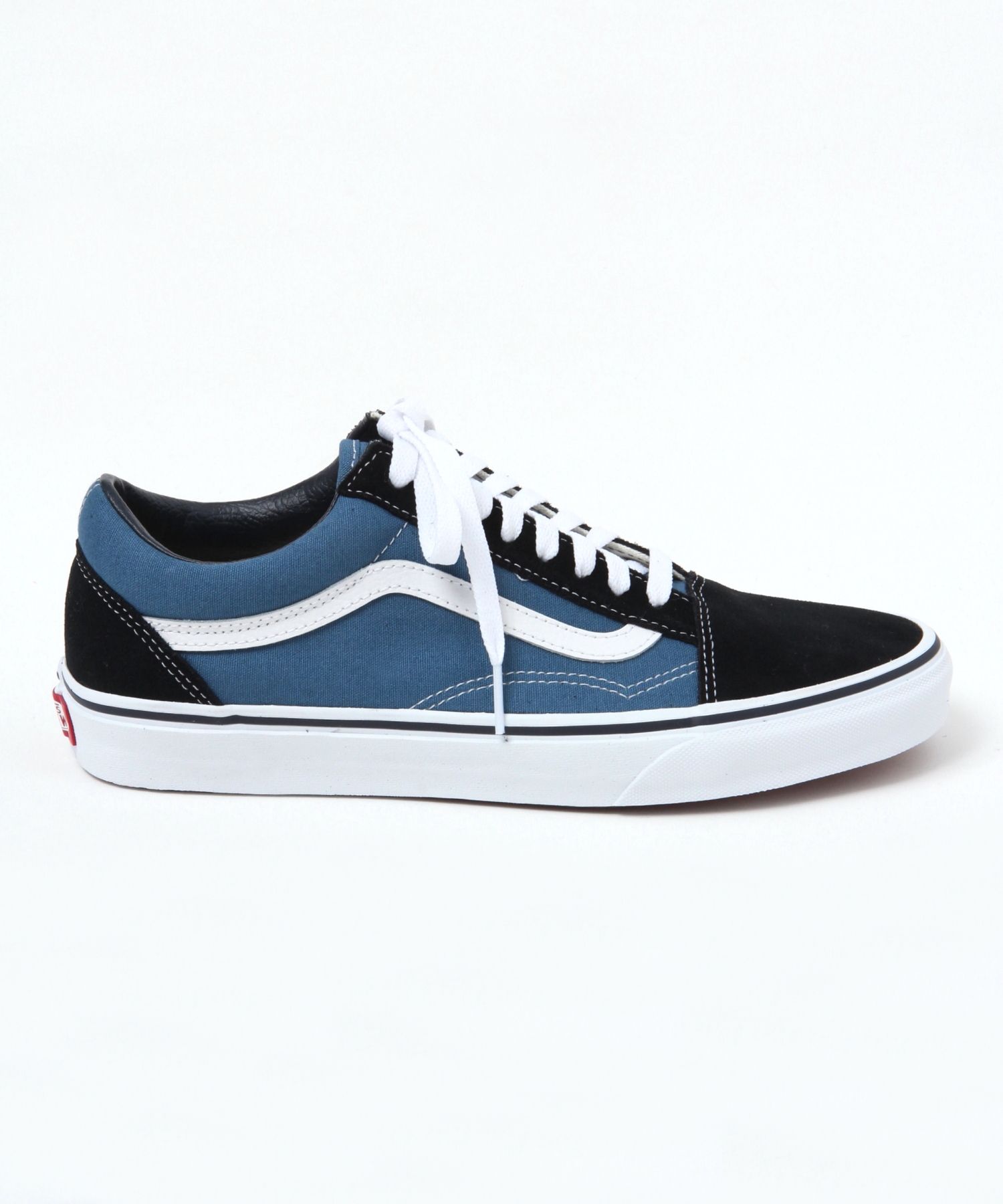 vans old skool next