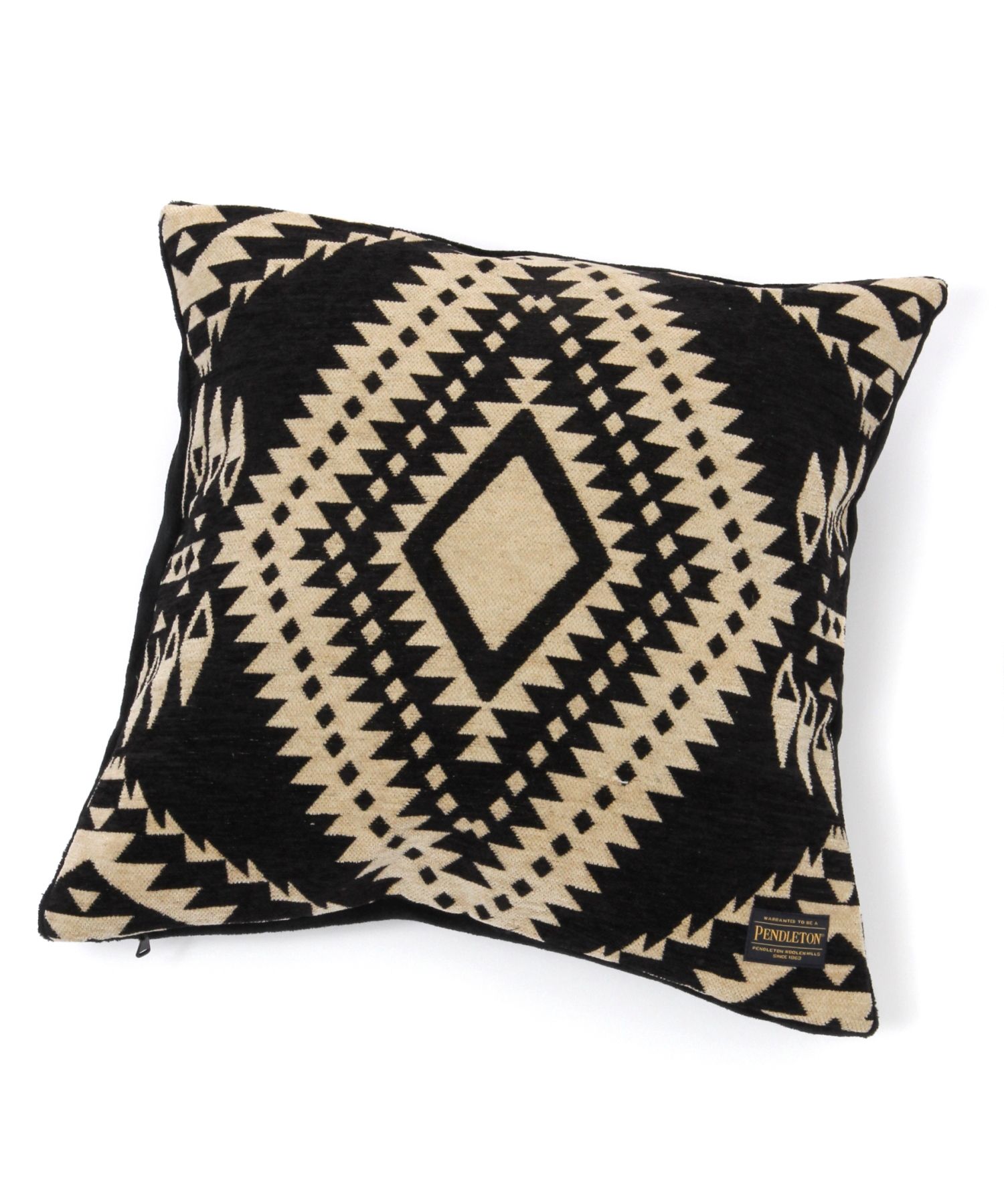 在庫一掃 ペンドルトン PENDLETON クッション Living Pillow MC007 10048 ギフトラッピング無料  sitesaustralia.com.au