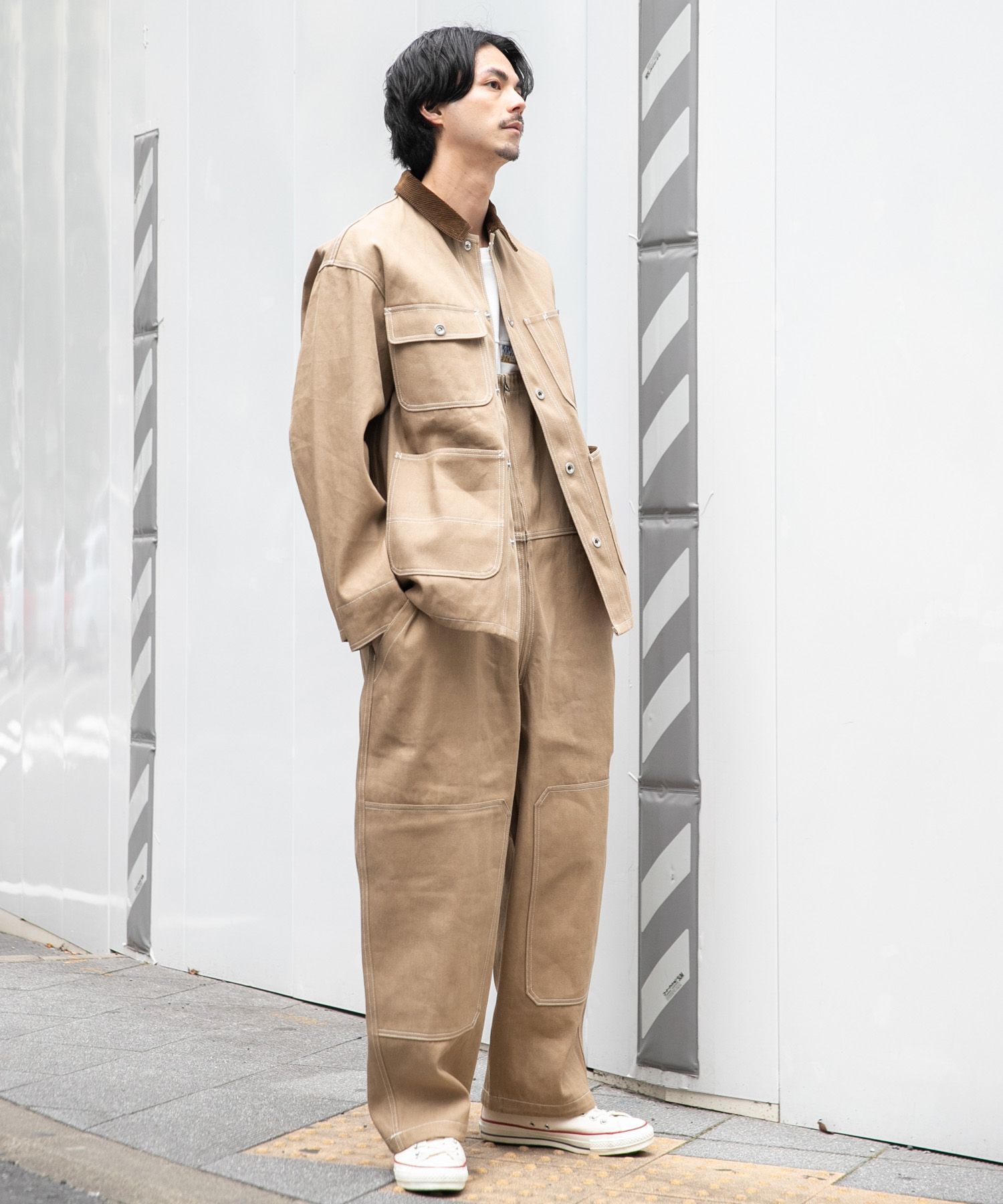 紫③ 3/12までの出品 MARNI 2022AW チェック柄パンツ | www.tegdarco.com