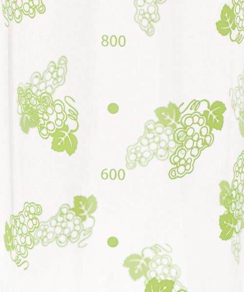 フリーポットレトロ 容量1000ml 公式 ニコアンド Niko And 通販