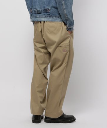 dickies nikoの検索結果] | and ST (アンドエスティ) | 公式