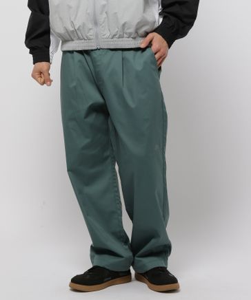 dickies nikoの検索結果] | and ST (アンドエスティ) | 公式