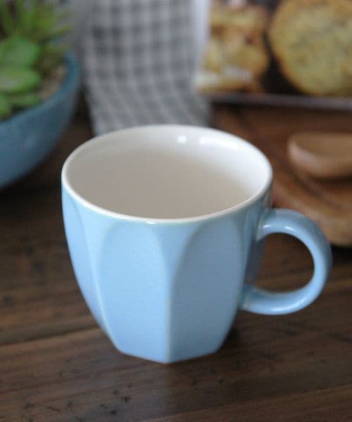 オリジナルメントリマグカップ 容量340ml 公式 ニコアンド Niko And 通販 オリジナルメントリマグカップ 容量340ml 公式 ニコアンド Niko And 通販