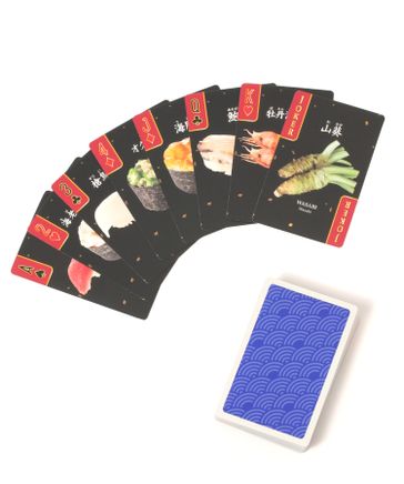トランプ BOTANISCHES KARTENSPIEL Lego Botanical Playing Cards: Lego: 9781797230825: Books