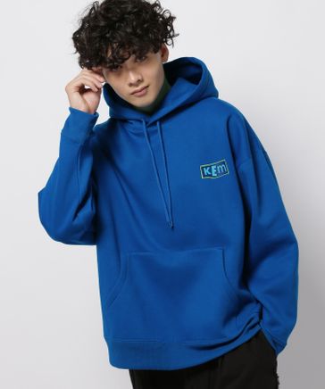 item_250779_main_80_1732156333.jpg