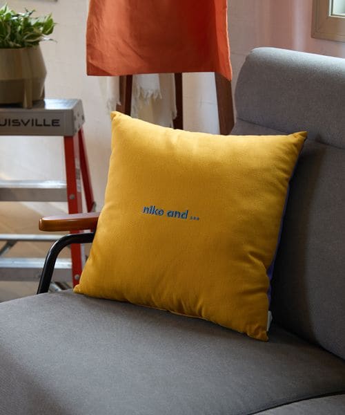 niko and .oCJ[NbV CeAt@ubN zCg jRAh 251147 and ST AhGXeBihbgGXeBj