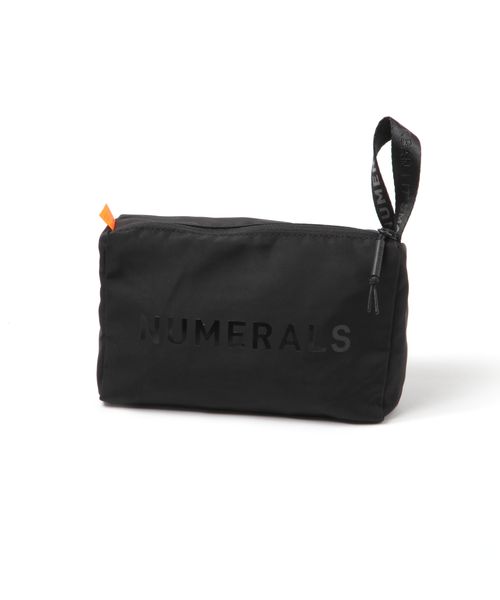 niko and .【NUMERALS】マルチケースS シルバー FREE NUMERALS ニコアンド 252856 and ST アンドエスティ(旧ドットエスティ) niko and .【NUMERALS】マルチケースS シルバー FREE NUMERALS ニコアンド 252856 and ST アンドエスティ(旧ドットエスティ)