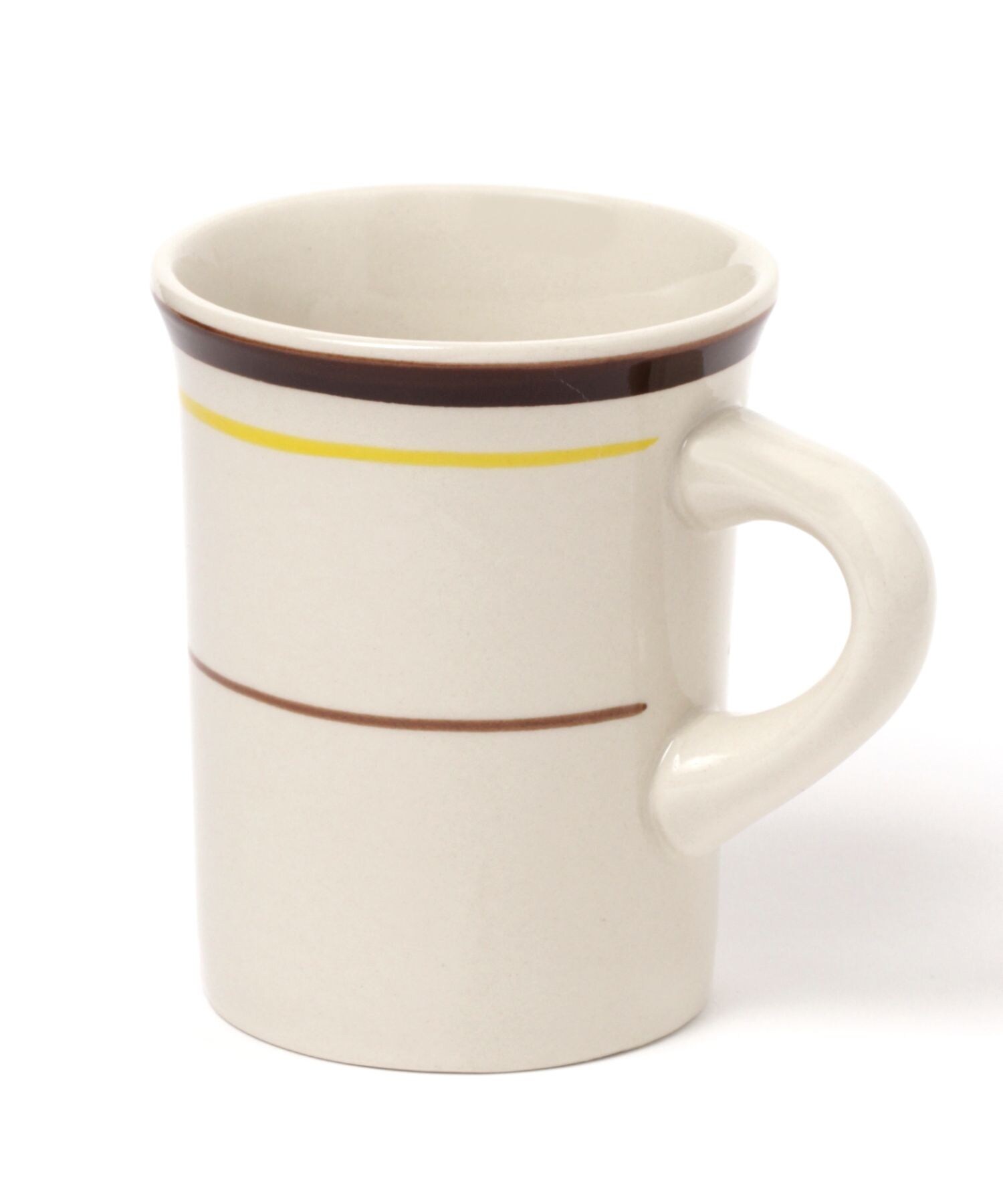AUTO FINESSE - さみしく MUG ⭐️ オートフィネス マグカップ