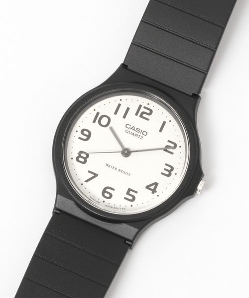 niko and .【CASIO】MQ-24-7B2LLJH【大型店・WEB限定】 シルバー FREE メンズグッズ ニコアンド 271630 and ST アンドエスティ(旧ドットエスティ) niko and .【CASIO】MQ-24-7B2LLJH【大型店・WEB限定】 シルバー FREE メンズグッズ ニコアンド 271630 and ST アンドエスティ(旧ドットエスティ)