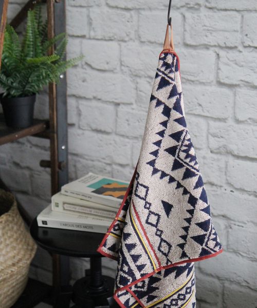 niko and .yAIRINESS(GAlX)z`}tFCX^I oXgC zCg jRAh 274682 and ST AhGXeBihbgGXeBj