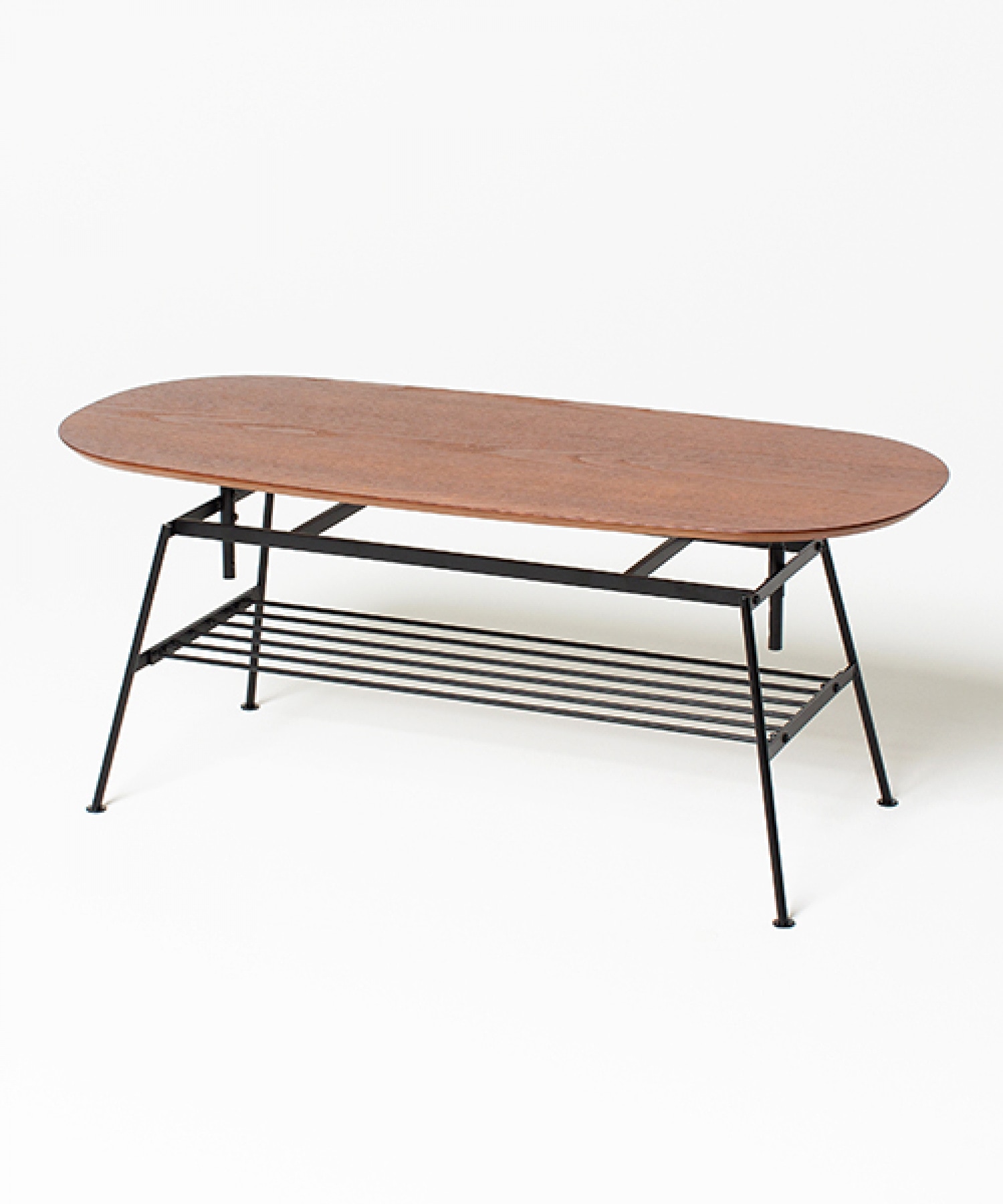 niko and ニコアンド エクステンションテーブル/ワゼットシリーズ 幅90～120cm］エクステンションテーブル120/ノワゼットシリーズ
