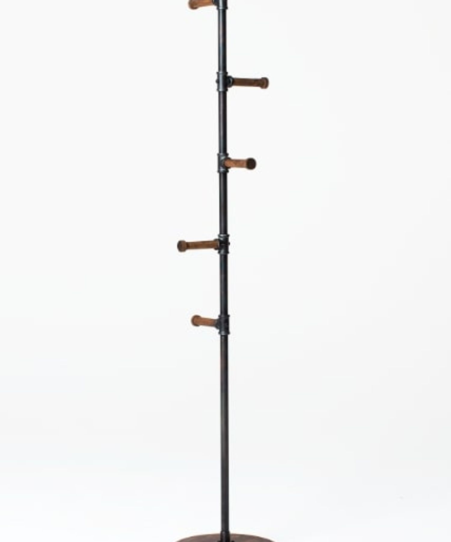 幅32cm］コートハンガー/クラフトマンシリーズ【大型家具】 | [公式