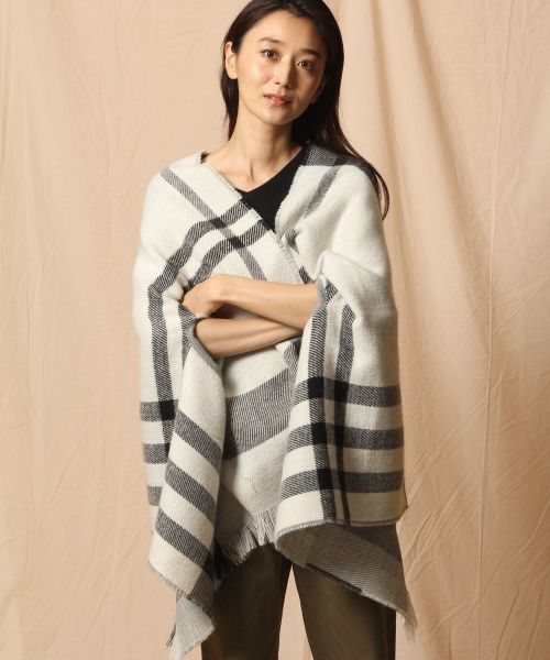 バズ 粒 選ぶ ニコアンド ショール 人質 騒乱 オアシス