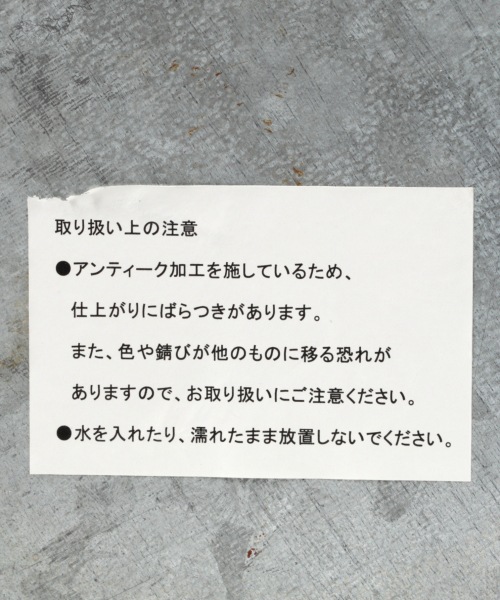 violetさんの加工出来ました専用ページです。他の方は購入しないで