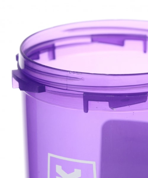 CITY CREEK]カラーピルケース150/直径4.8cm | [公式]ニコアンド（niko and ...）通販
