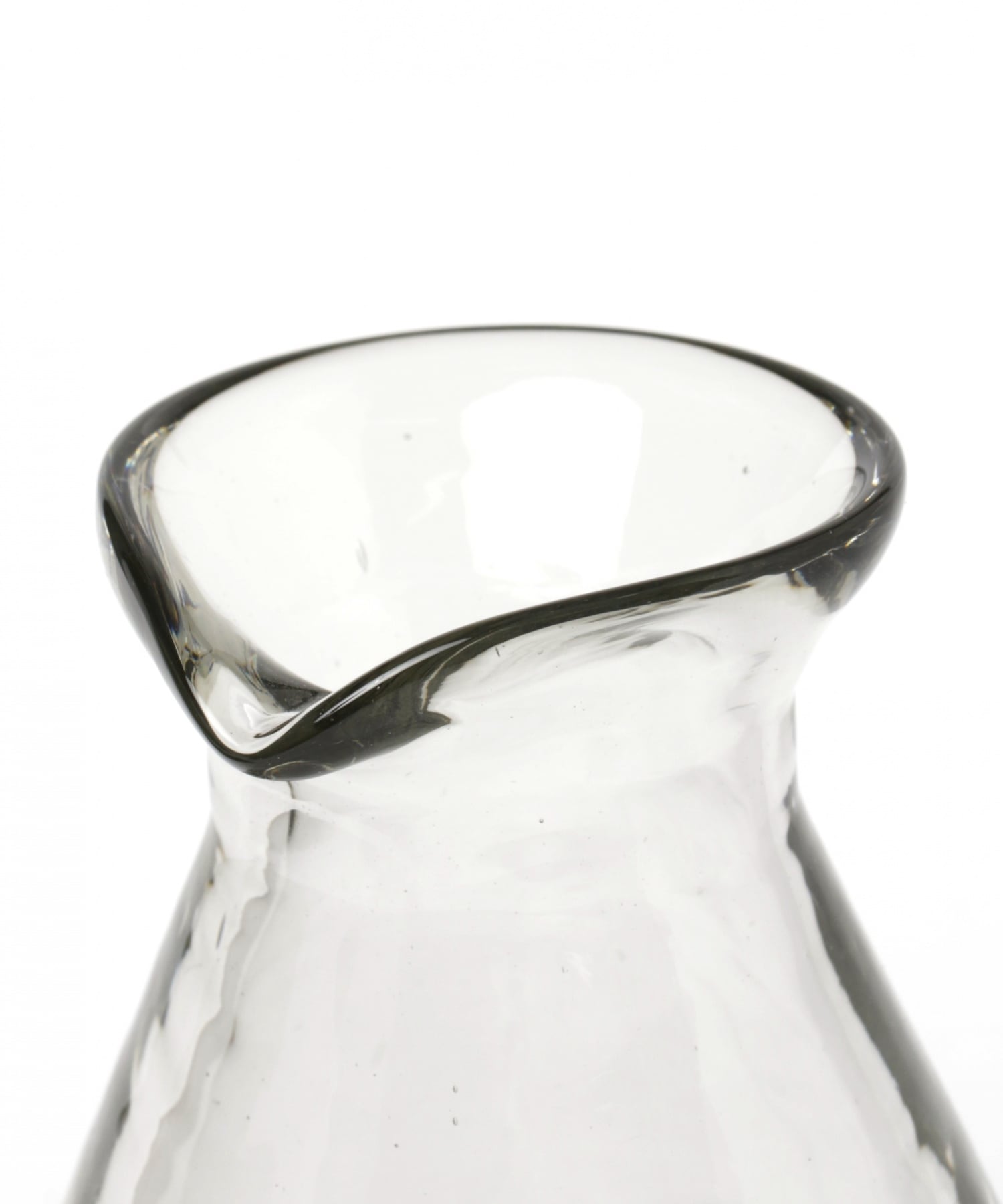 オリジナルガラスフラスコベースC | [公式]ニコアンド（niko and）通販