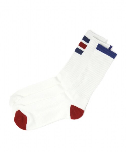 上に 緊急 傾向がある ニコアンド 靴下 Taxi Kaigyou Jp