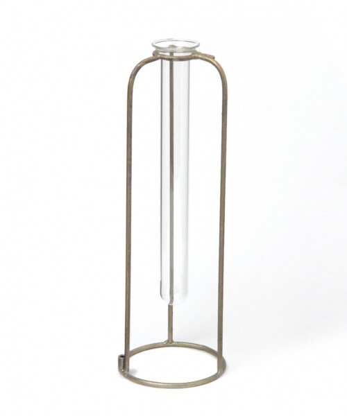 オリジナル試験管ベース 公式 ニコアンド Niko And 通販 オリジナル試験管ベース 公式 ニコアンド Niko And 通販