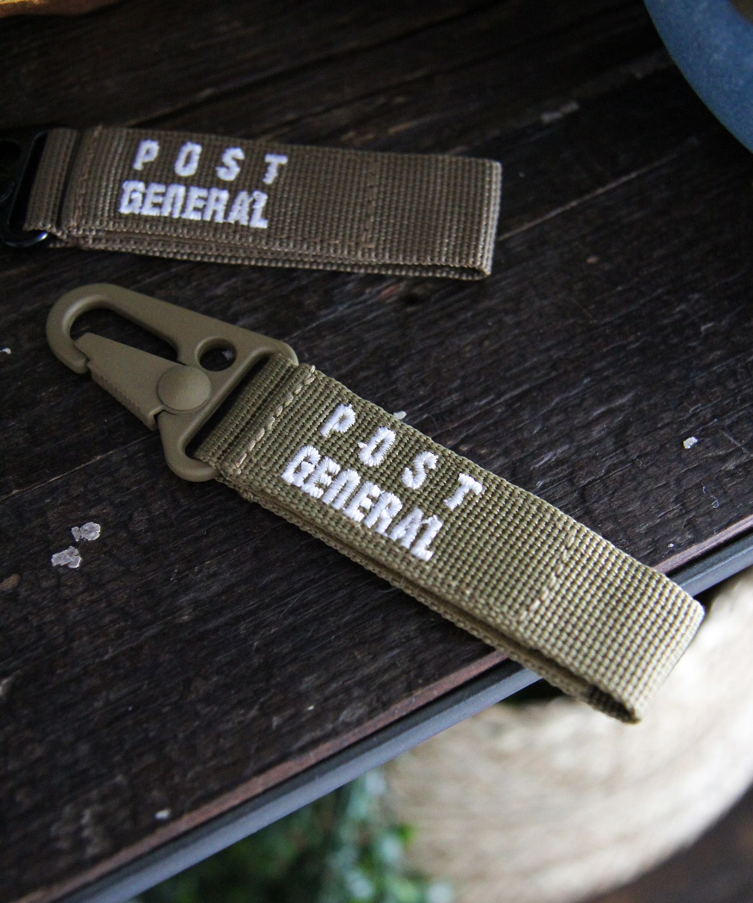 限定special Price キーホルダー ハンギング P G 010 Recomenda Co