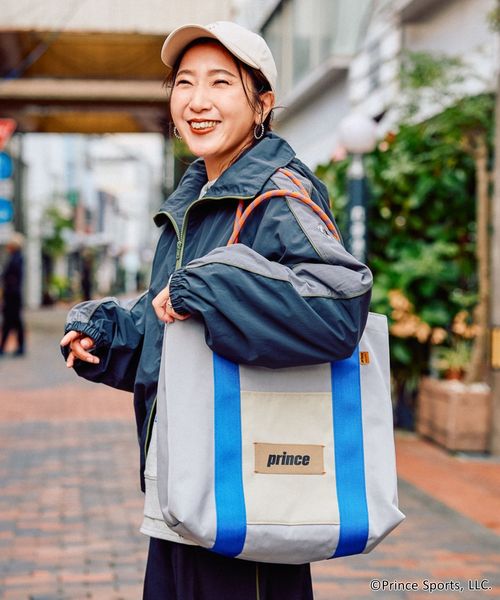 ニコアンド　be with M misayoメッシュパーカー ニコアンド[be with M] Misayoメッシュパーカー黒ブラック新品